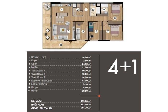 floorplan-turkey-i╠Зzmir-bornova-folkart-life-bornova-daire-174210016115.webp