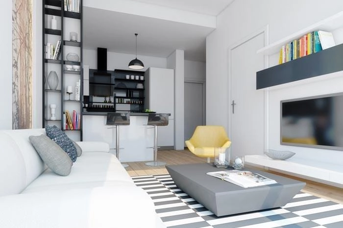 projects_photos