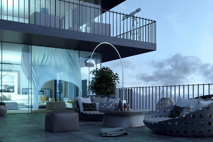 projects_photos