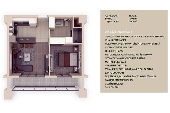 floorplan-turkey-ankara-eryaman-pasaj-eryaman-rezidans-dБkkan-17421001740.webp