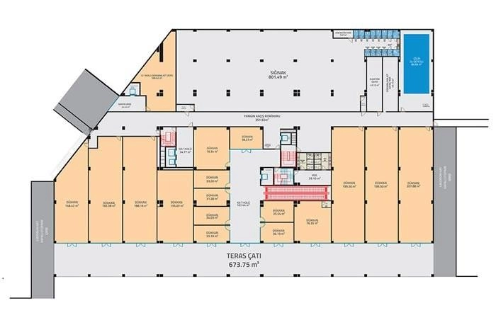 floorplan-turkey-ankara-eryaman-pasaj-eryaman-rezidans-dБkkan-17421001742.webp