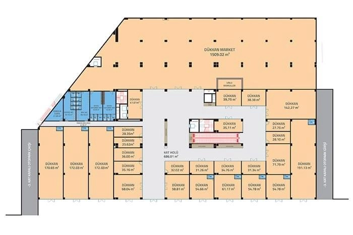 floorplan-turkey-ankara-eryaman-pasaj-eryaman-rezidans-dБkkan-17421001753.webp
