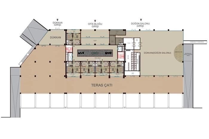 floorplan-turkey-ankara-eryaman-pasaj-eryaman-rezidans-dБkkan-17421001766.webp