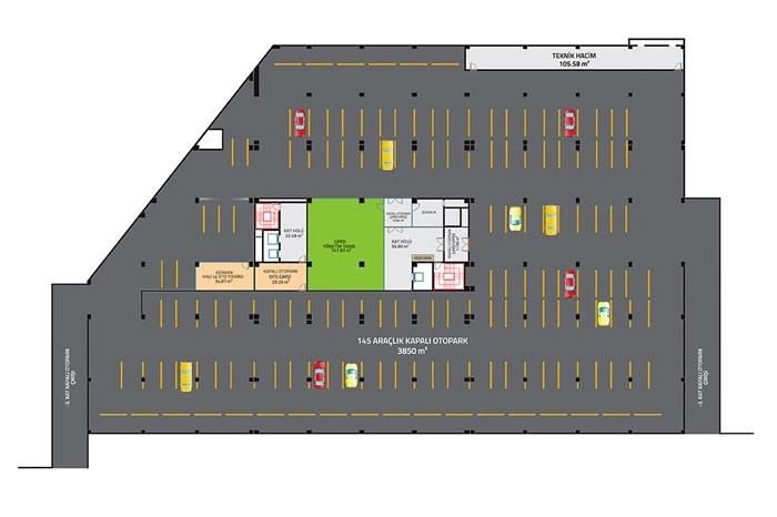 floorplan-turkey-ankara-eryaman-pasaj-eryaman-rezidans-dБkkan-17421001779.webp