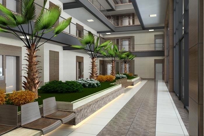 projects_photos