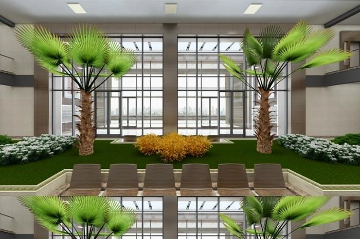 projects_photos