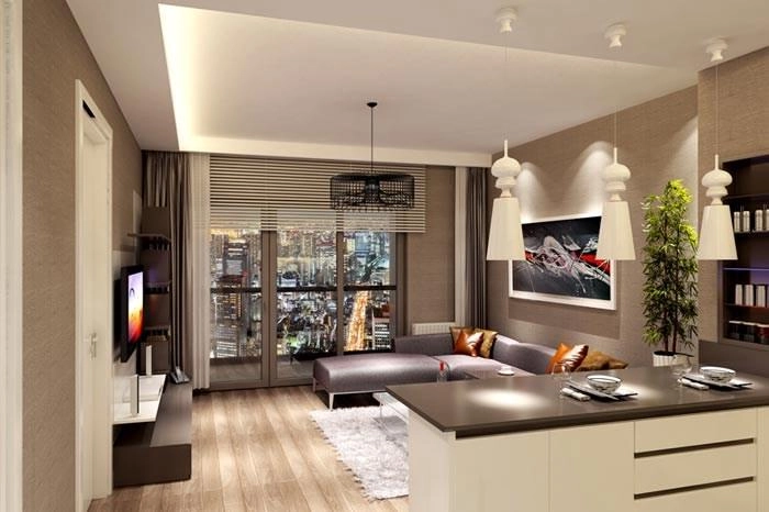 projects_photos