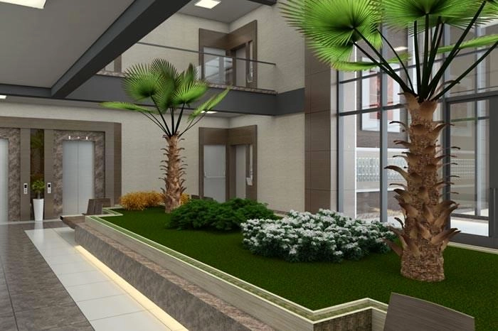 projects_photos