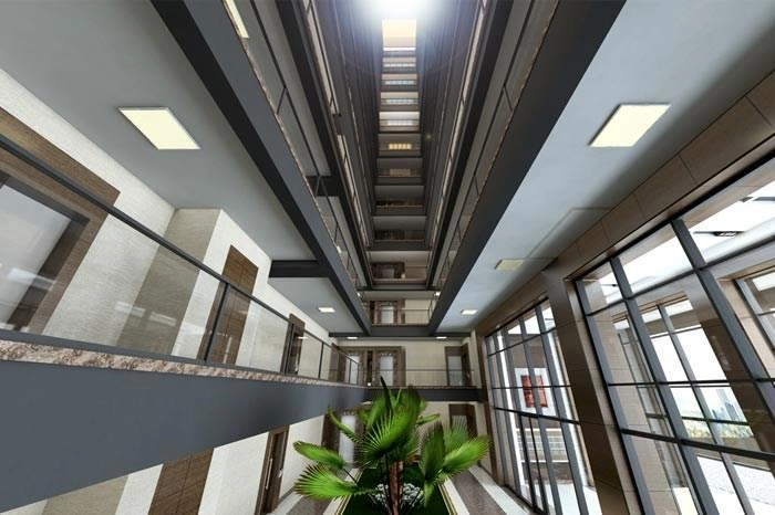projects_photos