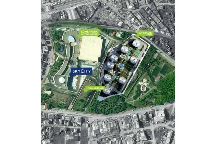 floorplan-turkey-denizli-sБmer-skycity-denizli-ofis-17421001931.webp