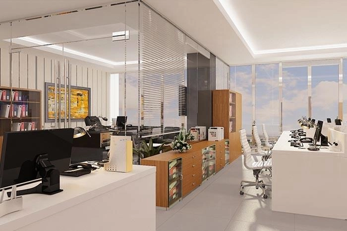 projects_photos