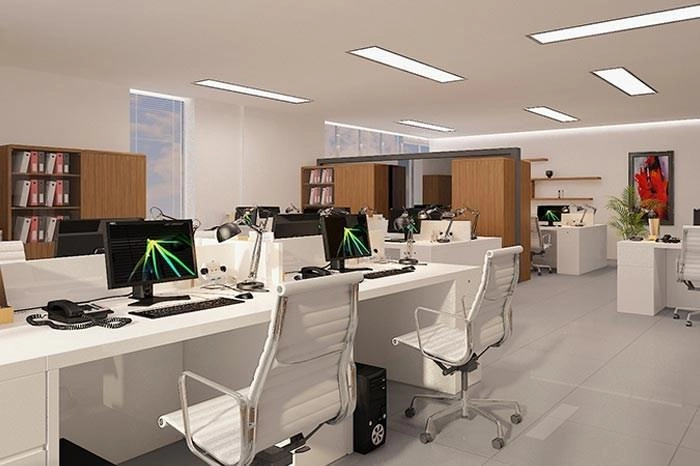 projects_photos