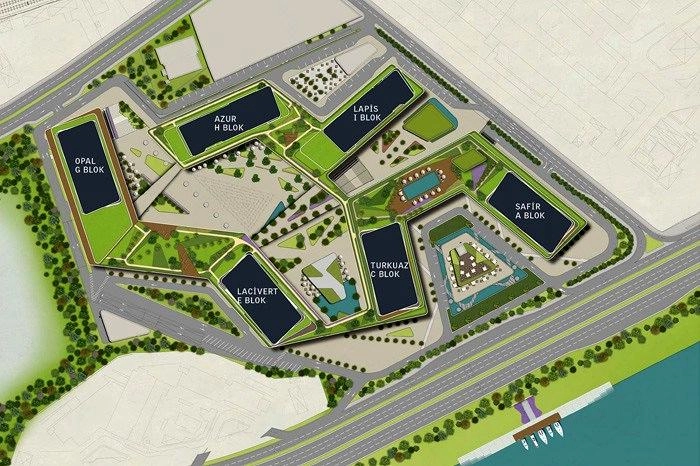 floorplan-turkey-i╠Зstanbul-avrupa-zeytinburnu-yedi-mavi-rezidans-ofis-17421002080.webp