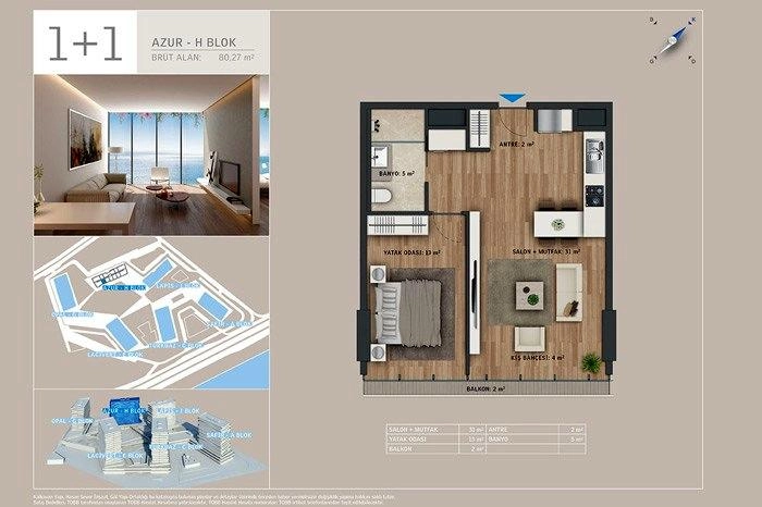 floorplan-turkey-i╠Зstanbul-avrupa-zeytinburnu-yedi-mavi-rezidans-ofis-17421002091.webp