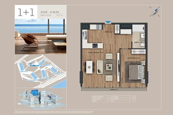 floorplan-turkey-i╠Зstanbul-avrupa-zeytinburnu-yedi-mavi-rezidans-ofis-17421002103.webp