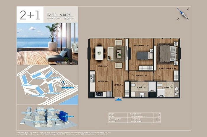 floorplan-turkey-i╠Зstanbul-avrupa-zeytinburnu-yedi-mavi-rezidans-ofis-17421002114.webp
