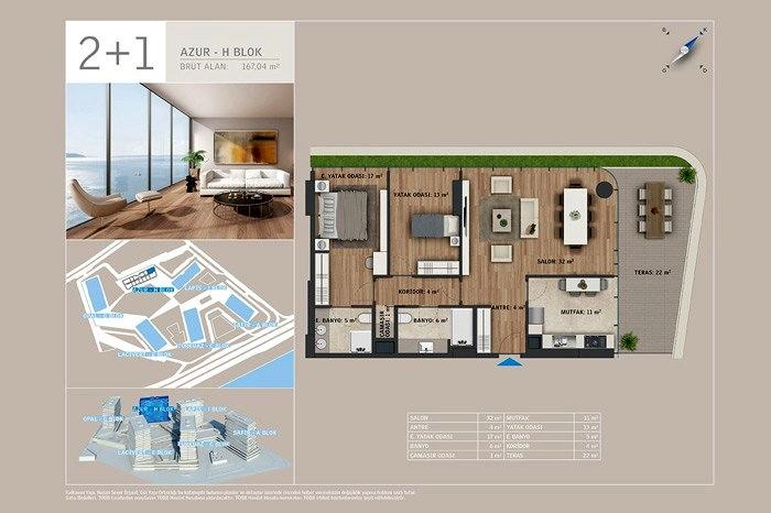 floorplan-turkey-i╠Зstanbul-avrupa-zeytinburnu-yedi-mavi-rezidans-ofis-17421002126.webp
