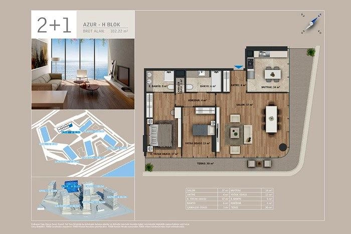 floorplan-turkey-i╠Зstanbul-avrupa-zeytinburnu-yedi-mavi-rezidans-ofis-17421002138.webp