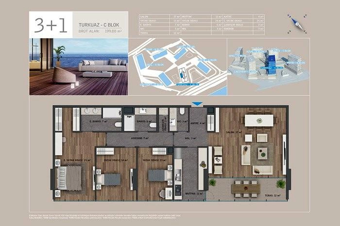 floorplan-turkey-i╠Зstanbul-avrupa-zeytinburnu-yedi-mavi-rezidans-ofis-17421002139.webp