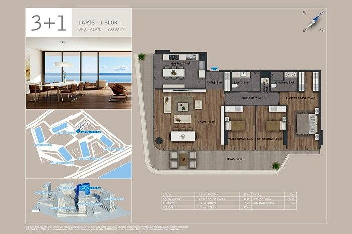 floorplan-turkey-i╠Зstanbul-avrupa-zeytinburnu-yedi-mavi-rezidans-ofis-174210021411.webp