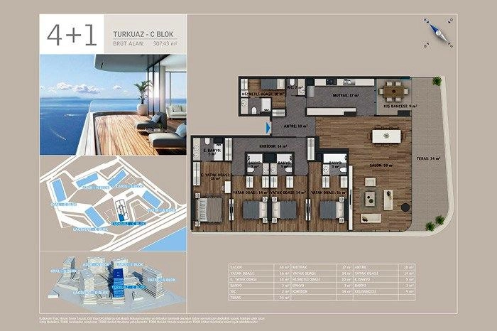 floorplan-turkey-i╠Зstanbul-avrupa-zeytinburnu-yedi-mavi-rezidans-ofis-174210021615.webp