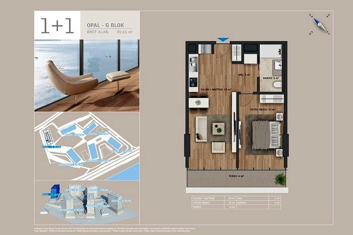 floorplan-turkey-i╠Зstanbul-avrupa-zeytinburnu-yedi-mavi-rezidans-ofis-174210021819.webp