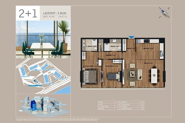 floorplan-turkey-i╠Зstanbul-avrupa-zeytinburnu-yedi-mavi-rezidans-ofis-174210021922.webp