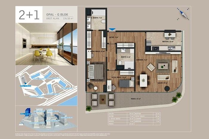 floorplan-turkey-i╠Зstanbul-avrupa-zeytinburnu-yedi-mavi-rezidans-ofis-174210021924.webp
