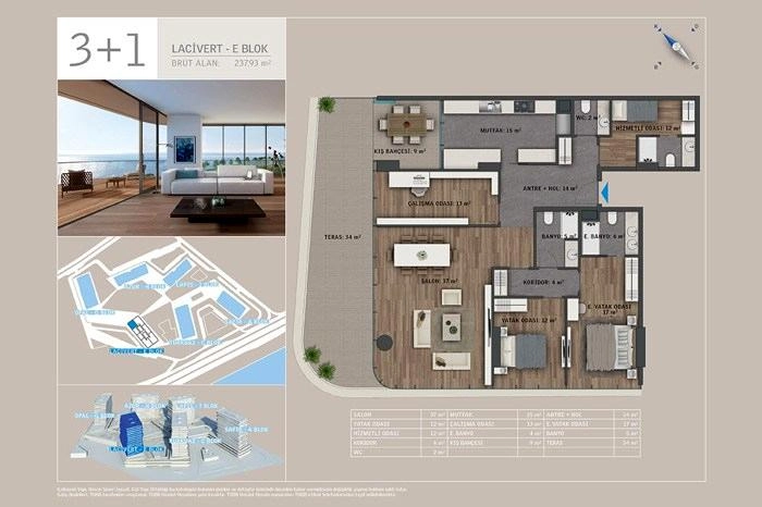 floorplan-turkey-i╠Зstanbul-avrupa-zeytinburnu-yedi-mavi-rezidans-ofis-174210022130.webp
