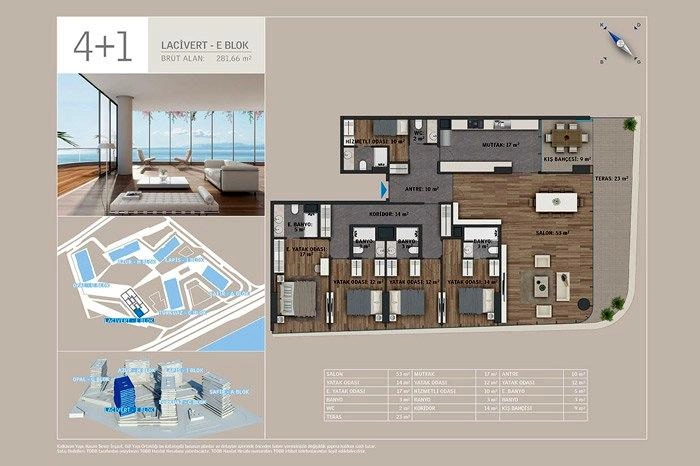 floorplan-turkey-i╠Зstanbul-avrupa-zeytinburnu-yedi-mavi-rezidans-ofis-174210022231.webp