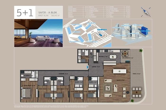 floorplan-turkey-i╠Зstanbul-avrupa-zeytinburnu-yedi-mavi-rezidans-ofis-174210022233.webp