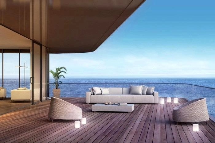 projects_photos