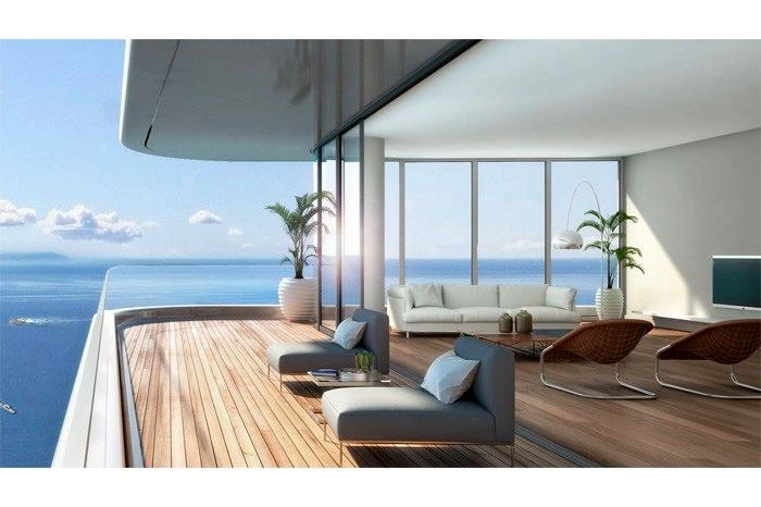 projects_photos