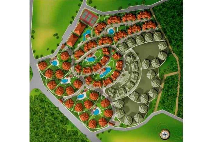floorplan-turkey-bursa-nilБfer-ergin-evler-daire-villa-17421002890.webp