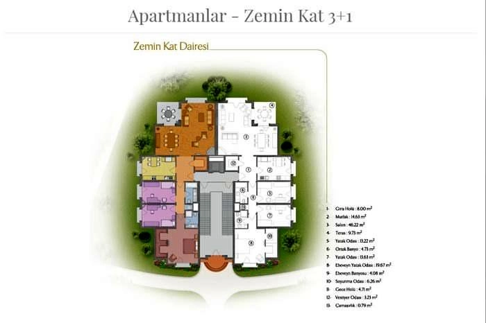 floorplan-turkey-bursa-nilБfer-ergin-evler-daire-villa-17421002901.webp