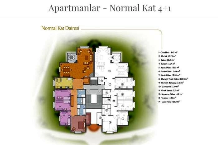 floorplan-turkey-bursa-nilБfer-ergin-evler-daire-villa-17421002913.webp