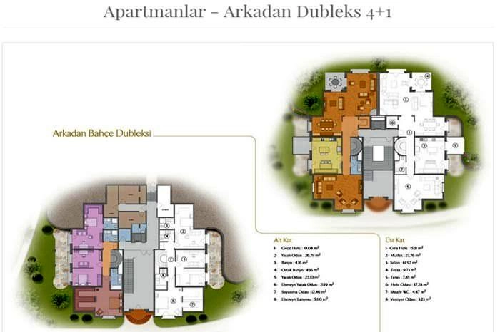 floorplan-turkey-bursa-nilБfer-ergin-evler-daire-villa-17421002915.webp