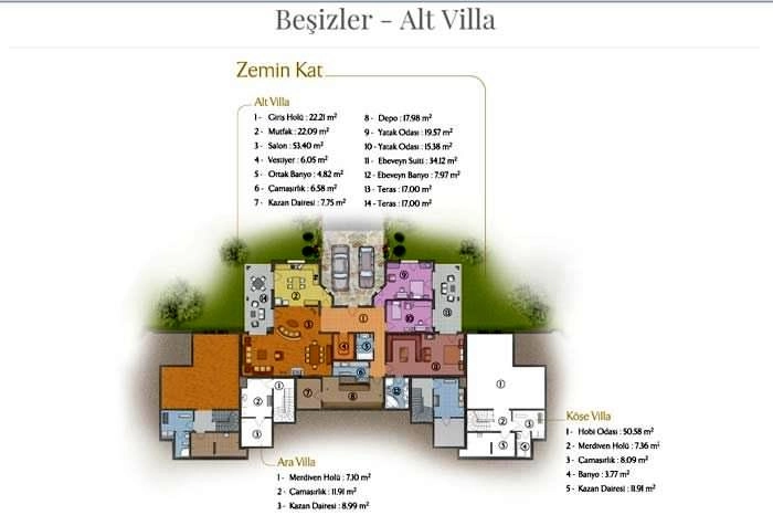 floorplan-turkey-bursa-nilБfer-ergin-evler-daire-villa-17421002927.webp