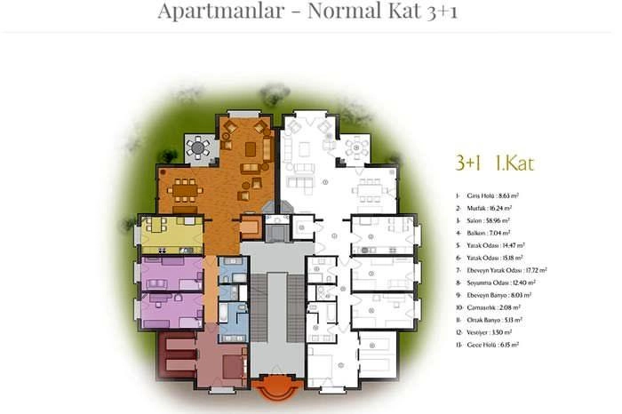 floorplan-turkey-bursa-nilБfer-ergin-evler-daire-villa-174210029410.webp