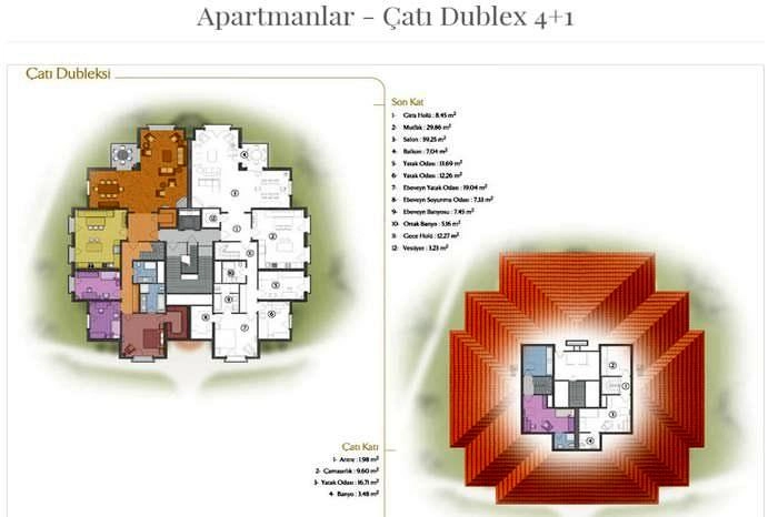 floorplan-turkey-bursa-nilБfer-ergin-evler-daire-villa-174210029412.webp