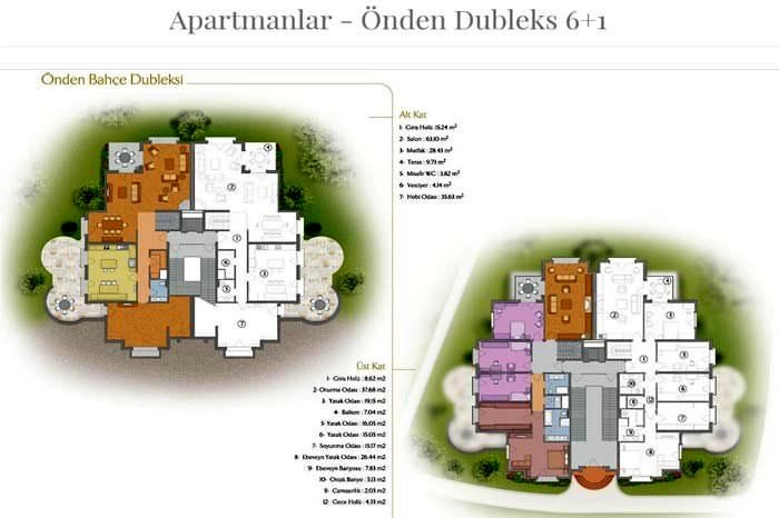 floorplan-turkey-bursa-nilБfer-ergin-evler-daire-villa-174210029514.webp