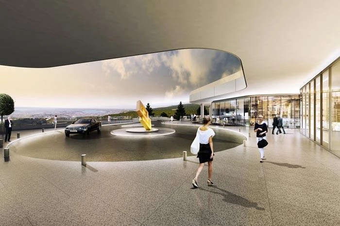 projects_photos