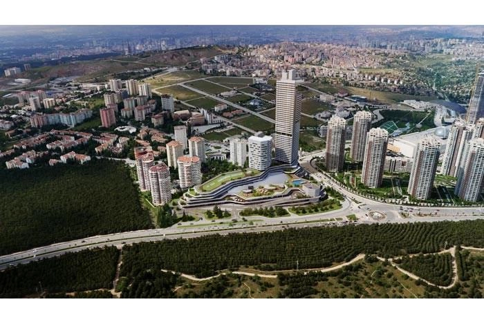 projects_photos