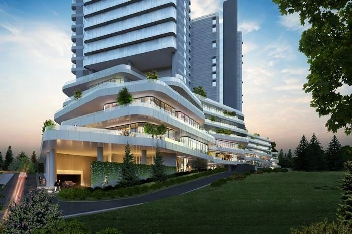 projects_photos