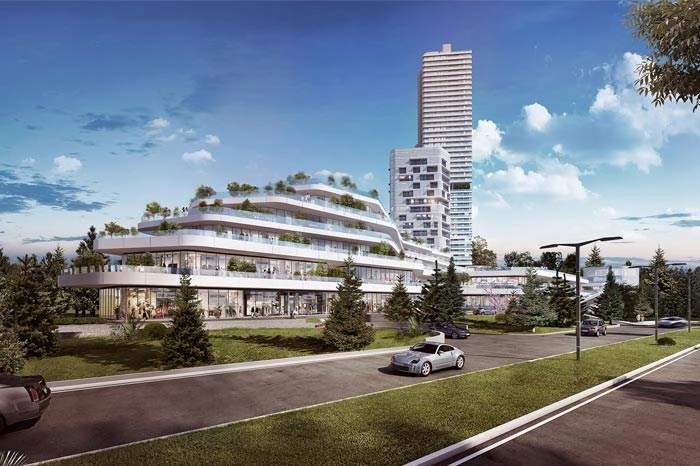 projects_photos