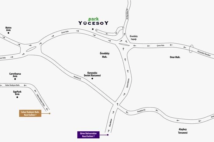 floorplan-turkey-i╠Зzmir-kar┼Я─▒yaka-park-y├╝cesoy-daire-17421003390.webp