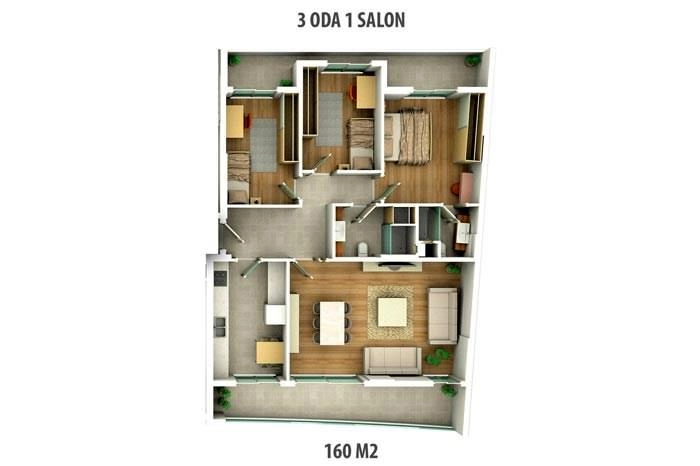 floorplan-turkey-i╠Зzmir-kar┼Я─▒yaka-park-y├╝cesoy-daire-17421003402.webp