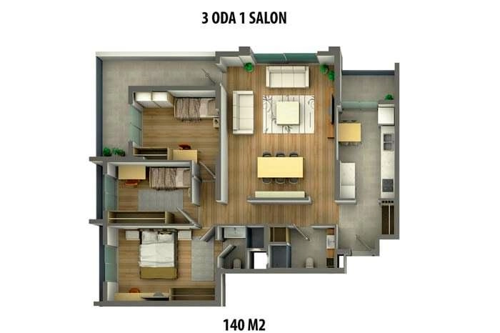 floorplan-turkey-i╠Зzmir-kar┼Я─▒yaka-park-y├╝cesoy-daire-17421003414.webp