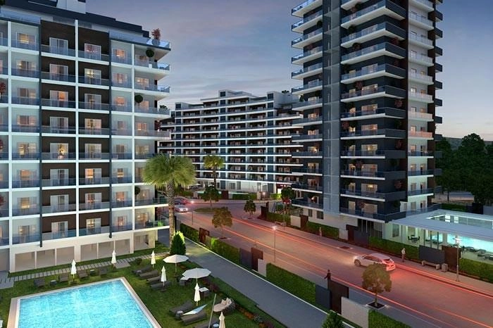 projects_photos