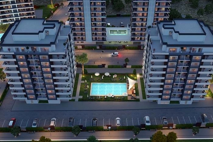 projects_photos